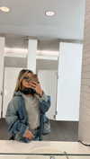 emelyeender Altpins Profile Picture
