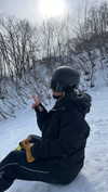 emelyeender Altpins Profile Picture