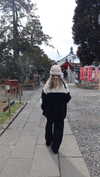 emelyeender Altpins Profile Picture