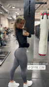 emelyeender Altpins Profile Picture
