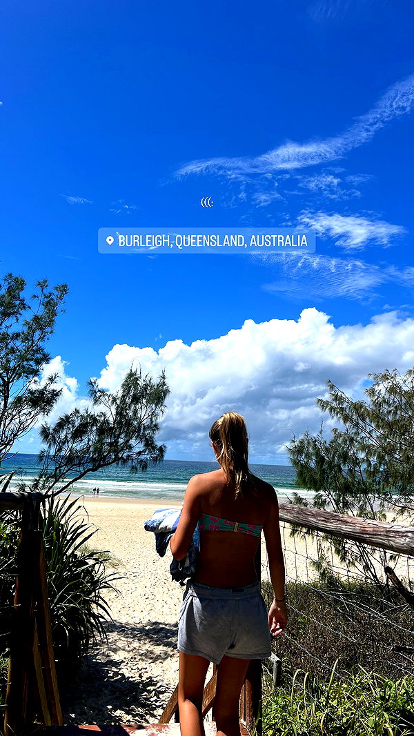 emelyeender instagram image archive image