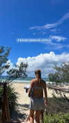 emelyeender Altpins Profile Picture