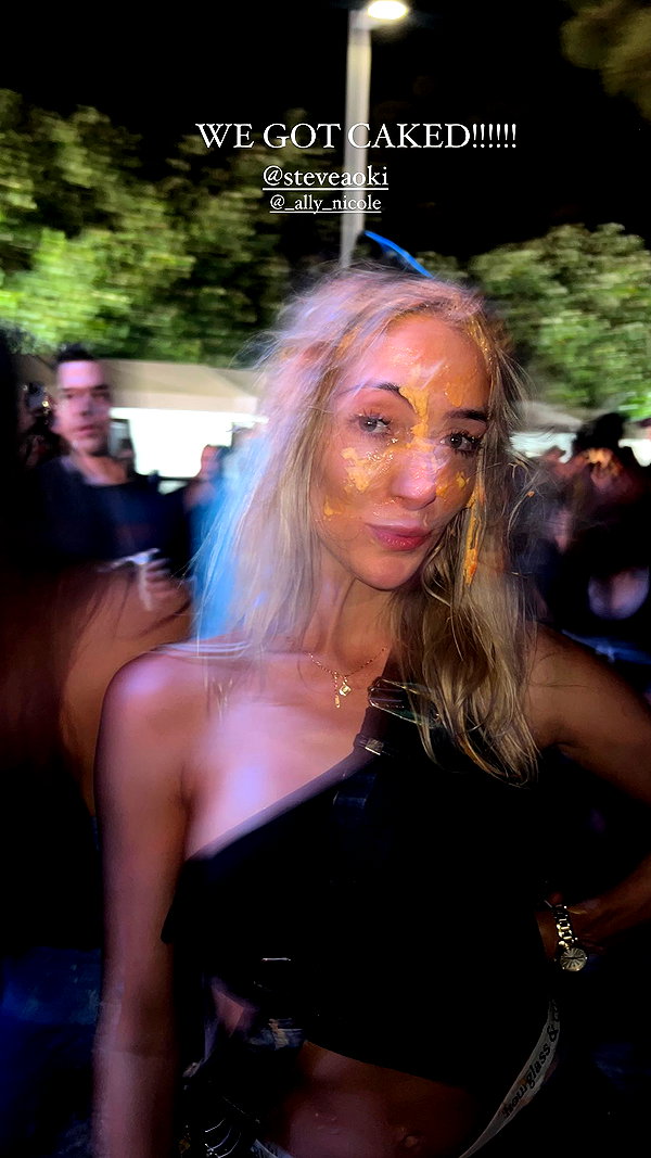 emelyeender instagram image archive image