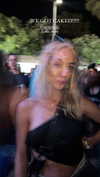 emelyeender Altpins Profile Picture