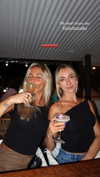 emelyeender Altpins Profile Picture