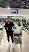 emelyeender Altpins Profile Picture