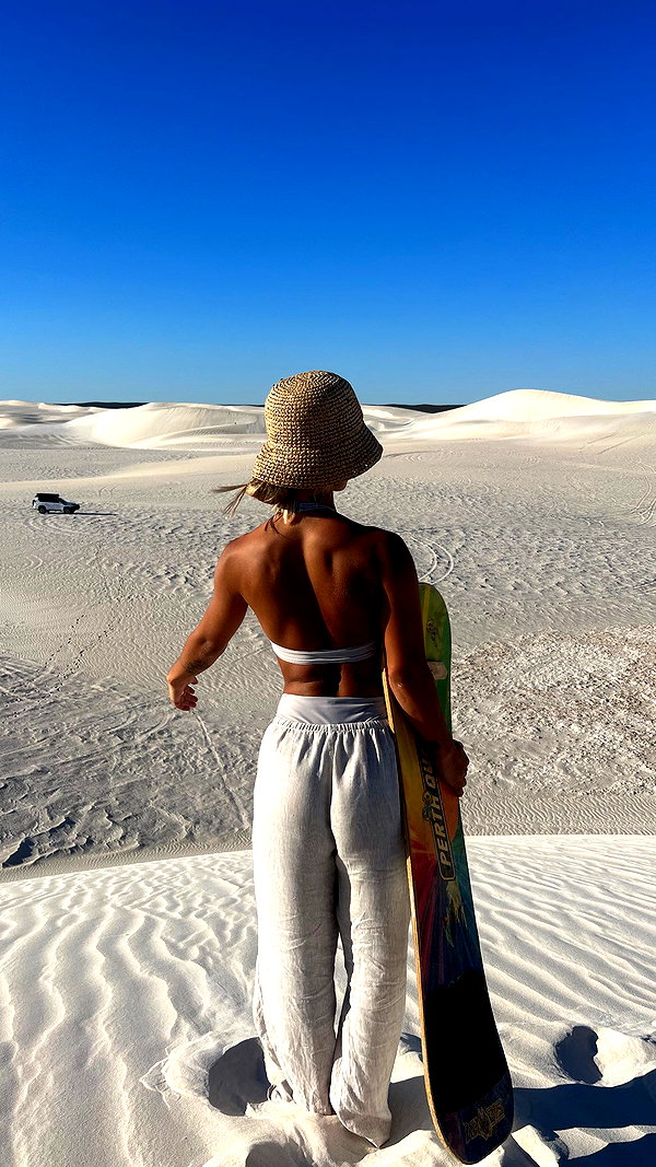 emelyeender instagram image archive image