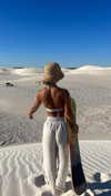 emelyeender Altpins Profile Picture