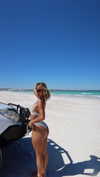 emelyeender Altpins Profile Picture