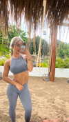 emelyeender Altpins Profile Picture