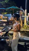 emelyeender Altpins Profile Picture