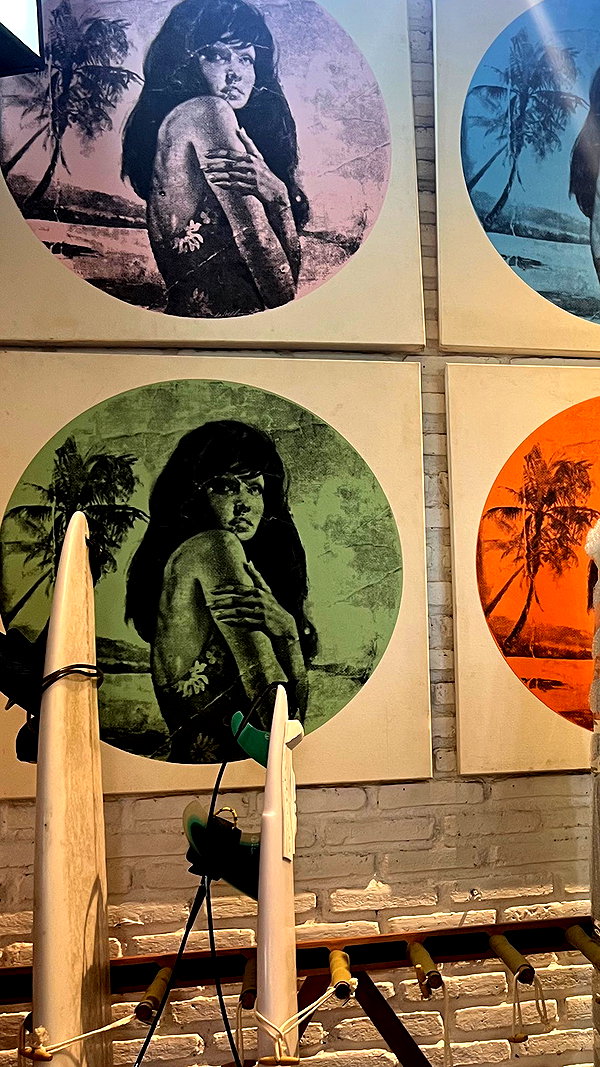 emelyeender instagram image archive image