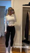 emelyeender Altpins Profile Picture