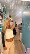 emelyeender Altpins Profile Picture