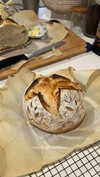 emelyeender Altpins Profile Picture