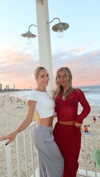emelyeender Altpins Profile Picture
