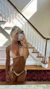 emelyeender Altpins Profile Picture