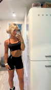 emelyeender Altpins Profile Picture