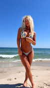 emelyeender Altpins Profile Picture
