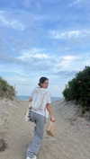 emelyeender Altpins Profile Picture