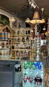 emelyeender Altpins Profile Picture