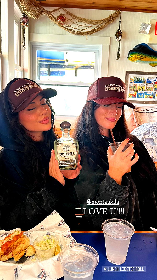 emelyeender instagram image archive image