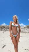 emelyeender Altpins Profile Picture