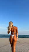 emelyeender Altpins Profile Picture