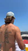 emelyeender Altpins Profile Picture