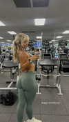 emelyeender Altpins Profile Picture