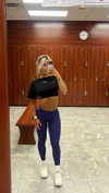 emelyeender Altpins Profile Picture
