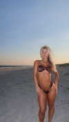 emelyeender Altpins Profile Picture