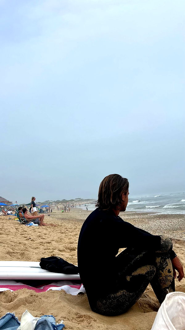 emelyeender instagram image archive image