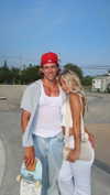 emelyeender Altpins Profile Picture