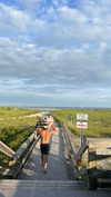 emelyeender Altpins Profile Picture