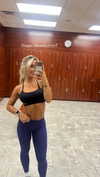 emelyeender Altpins Profile Picture