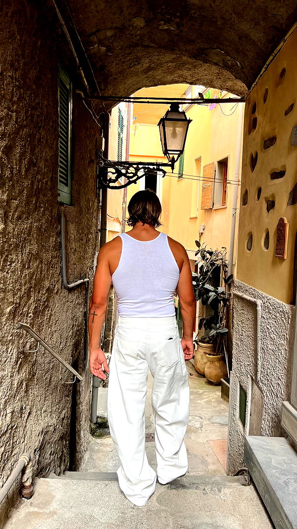 emelyeender instagram image archive image