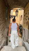 emelyeender Altpins Profile Picture