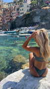emelyeender Altpins Profile Picture
