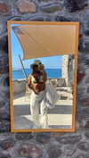 emelyeender Altpins Profile Picture