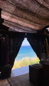 emelyeender Altpins Profile Picture
