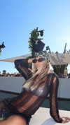 emelyeender Altpins Profile Picture