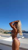 emelyeender Altpins Profile Picture