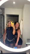 emelyeender Altpins Profile Picture