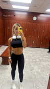 emelyeender Altpins Profile Picture