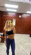 emelyeender Altpins Profile Picture