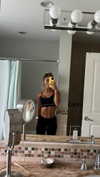 emelyeender Altpins Profile Picture