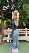 emelyeender Altpins Profile Picture