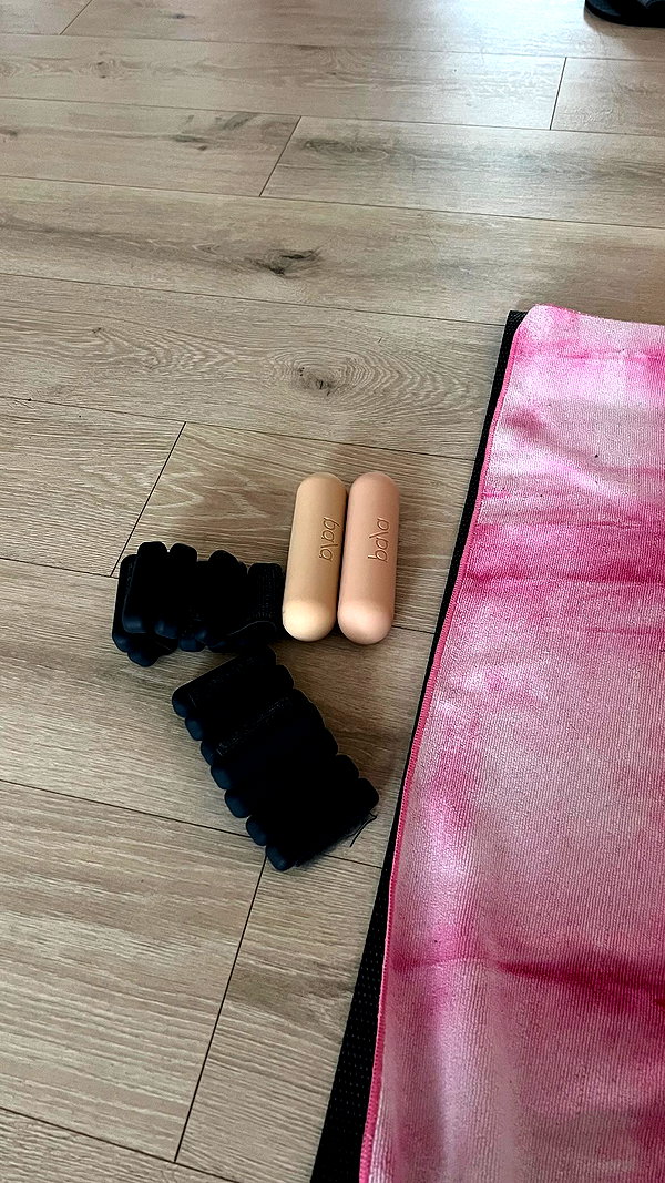 emelyeender instagram image archive image