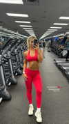 emelyeender Altpins Profile Picture